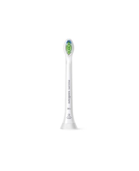 Sonicare Wc DiamondClean Compact Sonic Toothbrush Heads